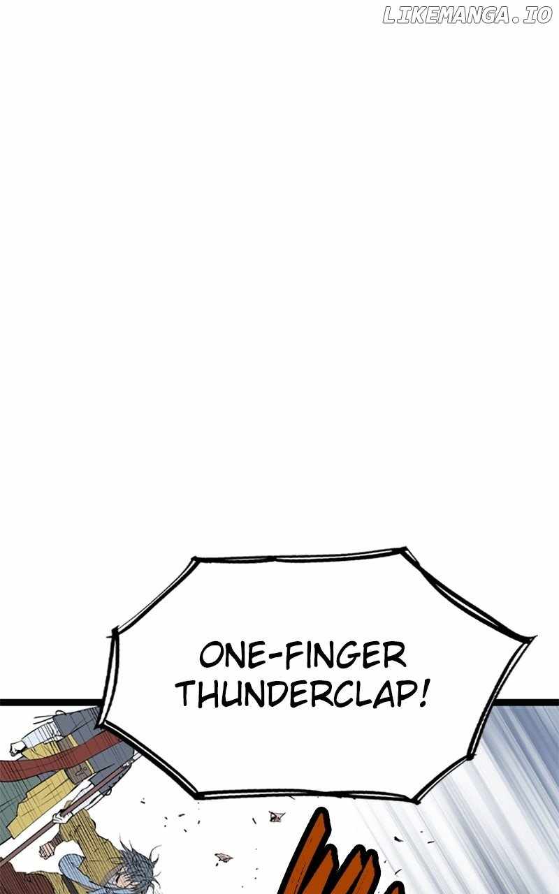 Asura (manhwa) Chapter 38 18